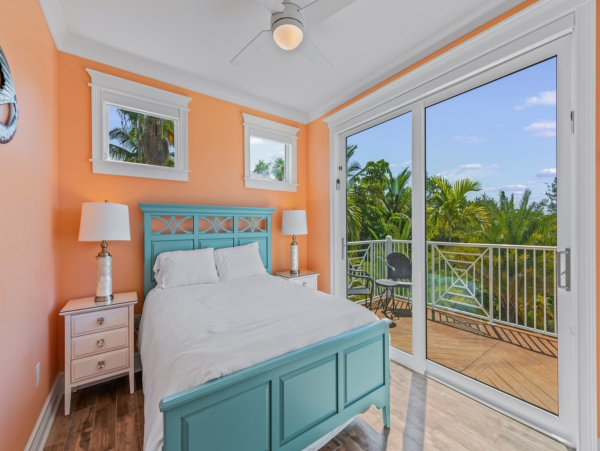 Luxury Anna Maria Island Vacation Pool Home Sleeps 8 Guests